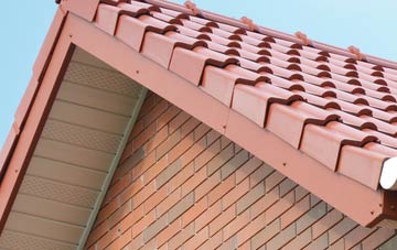 Llangoedmor fascia repair quotes