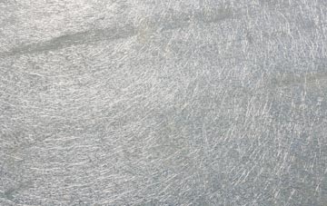 Llangoedmor laminate fibreglass or shingles?