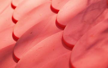 Llangoedmor plastic roof costs