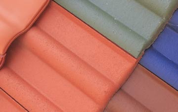 Llangoedmor plastic roofing companies