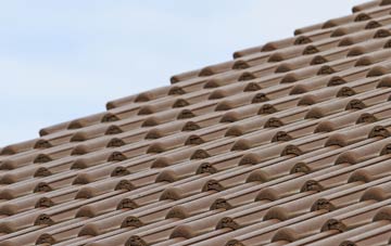 plastic roofing Llangoedmor, Ceredigion