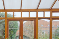 free Llangoedmor conservatory insulation quotes