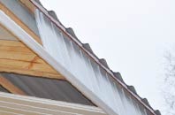 find rated Llangoedmor fascia repair companies