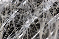 free Llangoedmor fibreglass roof repair quotes