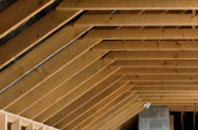 Llangoedmor pitched insulation quotes