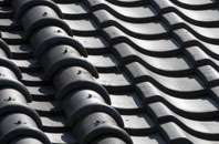 Llangoedmor plastic roof quotes