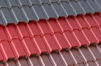 find rated Llangoedmor plastic roofing companies