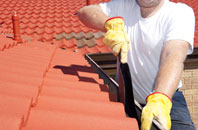 Llangoedmor roof cleaners