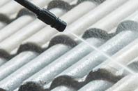 rated Llangoedmor roof cleaning companies