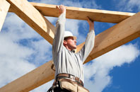 Llangoedmor roof replacement work