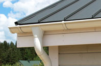 Llangoedmor soffits